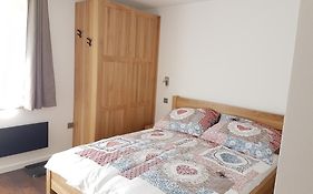 Apartments And Rooms Milena